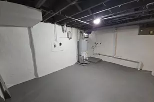 658 Linwood Ave, Columbus, OH 43205 - Photo 54