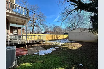 658 Linwood Avenue, Columbus, OH 43205 - Photo 66