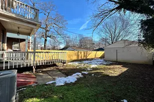 658 Linwood Ave, Columbus, OH 43205 - Photo 66