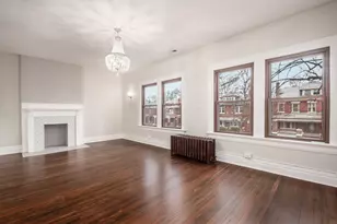 658 Linwood Ave, Columbus, OH 43205 - Photo 28