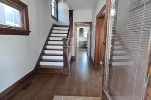 658 Linwood Ave, Columbus, OH 43205 - Photo 2