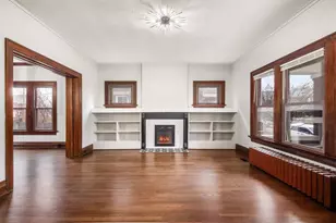 658 Linwood Ave, Columbus, OH 43205 - Photo 8