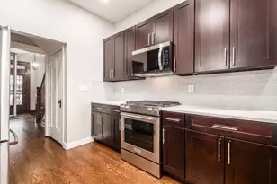 658 Linwood Ave, Columbus, OH 43205 - Photo 20