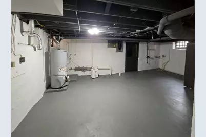 658 Linwood Avenue, Columbus, OH 43205 - Photo 40