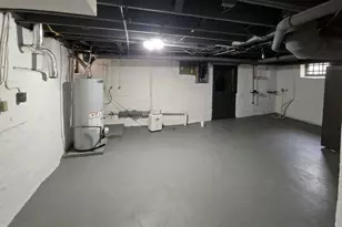 658 Linwood Ave, Columbus, OH 43205 - Photo 40