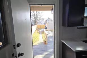 658 Linwood Ave, Columbus, OH 43205 - Photo 20