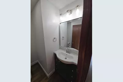 658 Linwood Avenue, Columbus, OH 43205 - Photo 10