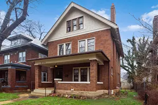 658 Linwood Ave, Columbus, OH 43205 - Photo 2