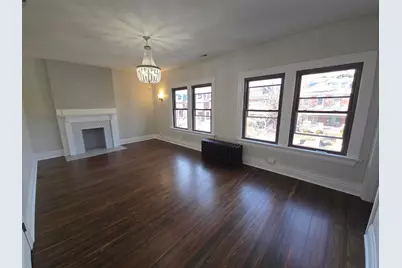 658 Linwood Avenue, Columbus, OH 43205 - Photo 26