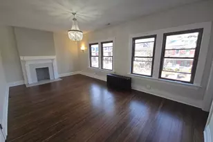 658 Linwood Ave, Columbus, OH 43205 - Photo 26