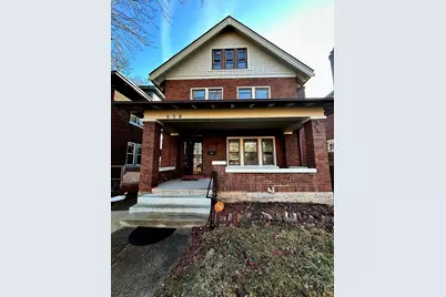 658 Linwood Avenue, Columbus, OH 43205 - Photo 62