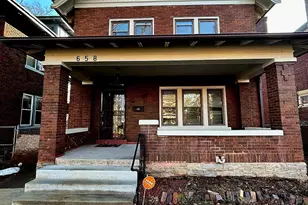 658 Linwood Ave, Columbus, OH 43205 - Photo 62