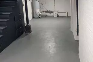 658 Linwood Ave, Columbus, OH 43205 - Photo 42