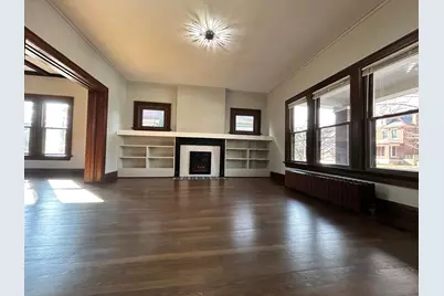 658 Linwood Avenue, Columbus, OH 43205 - Photo 4