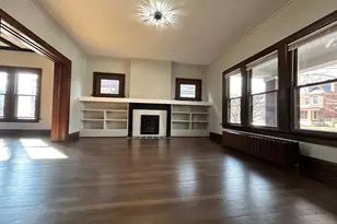 658 Linwood Ave, Columbus, OH 43205 - Photo 4