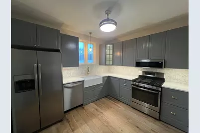 1342 Hamlet Street, Columbus, OH 43201 - Photo 4