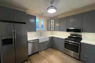 1342 Hamlet St, Columbus, OH 43201 - Photo 4