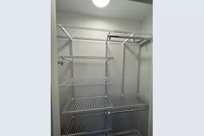 1342 Hamlet Street, Columbus, OH 43201 - Photo 12