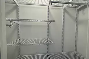 1342 Hamlet St, Columbus, OH 43201 - Photo 12