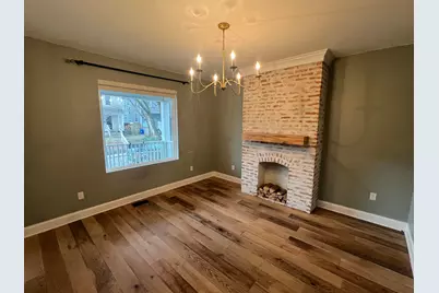 1342 Hamlet Street, Columbus, OH 43201 - Photo 10