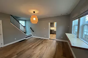 1342 Hamlet St, Columbus, OH 43201 - Photo 2