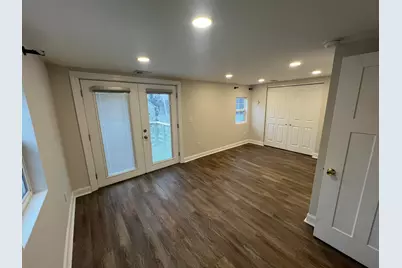 1342 Hamlet Street, Columbus, OH 43201 - Photo 18