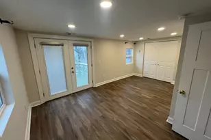 1342 Hamlet St, Columbus, OH 43201 - Photo 18