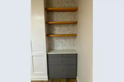 1342 Hamlet Street, Columbus, OH 43201 - Photo 8