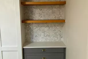 1342 Hamlet St, Columbus, OH 43201 - Photo 8