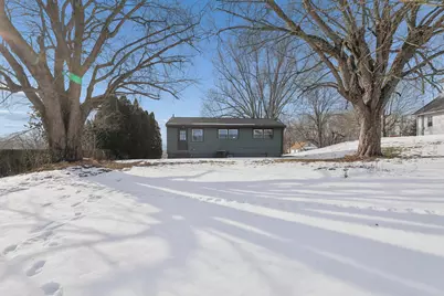 5684 Olive Road, Franklin, OH 45005 - Photo 30