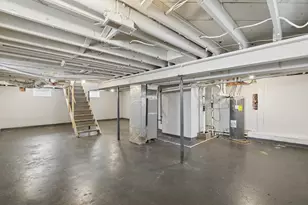 5684 Olive Rd, Franklin, OH 45005 - Photo 28