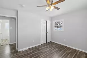 5684 Olive Rd, Franklin, OH 45005 - Photo 22