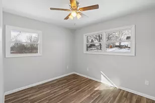 5684 Olive Rd, Franklin, OH 45005 - Photo 26