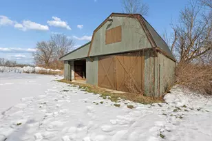 5684 Olive Rd, Franklin, OH 45005 - Photo 32