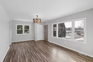 5684 Olive Rd, Franklin, OH 45005 - Photo 4