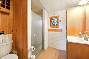 7595 Co Rd 19, Fredericktown, OH 43019 - Photo 44