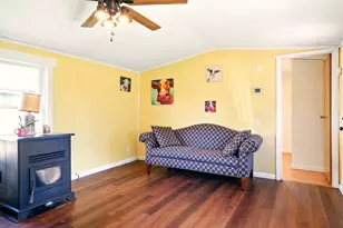 7595 Co Rd 19, Fredericktown, OH 43019 - Photo 28