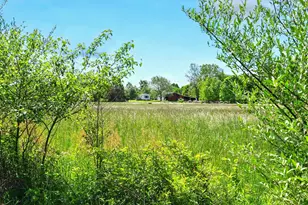 7595 Co Rd 19, Fredericktown, OH 43019 - Photo 10