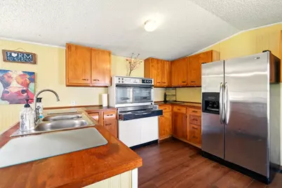 7595 Co Rd 19, Fredericktown, OH 43019 - Photo 34