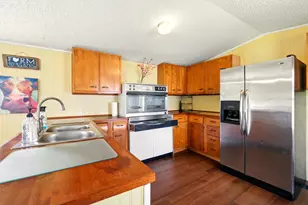 7595 Co Rd 19, Fredericktown, OH 43019 - Photo 34