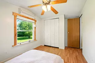 7595 Co Rd 19, Fredericktown, OH 43019 - Photo 40