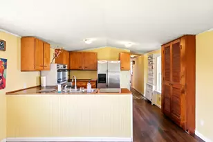 7595 Co Rd 19, Fredericktown, OH 43019 - Photo 36