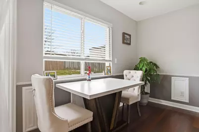 7760 Gorman Drive #235, Columbus, OH 43085 - Photo 12