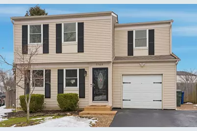 7760 Gorman Drive #235, Columbus, OH 43085 - Photo 2