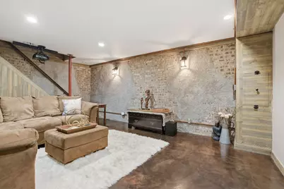 7760 Gorman Drive #235, Columbus, OH 43085 - Photo 26