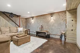 7760 Gorman Dr, Columbus, OH 43085 - Photo 26