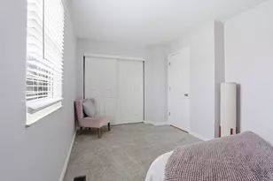 7760 Gorman Dr, Columbus, OH 43085 - Photo 20