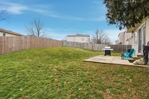 7760 Gorman Dr, Columbus, OH 43085 - Photo 36