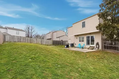 7760 Gorman Drive #235, Columbus, OH 43085 - Photo 34