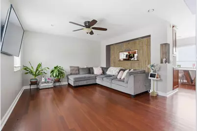 7760 Gorman Drive #235, Columbus, OH 43085 - Photo 4